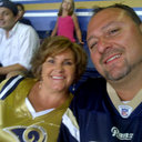 jeffrey Ackerman - @Yak1989 - Twitter