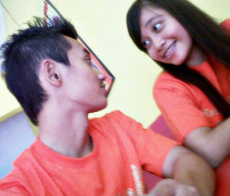 I'm Not Perfect But I'm Limited Edition ☺ | @rizalpahlawan ♥