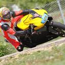 Ulf Bach - @vinoman46 - Twitter