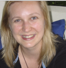 Kat West (@KatWestNYC) Twitter