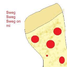 agints teh cumter cher i wud