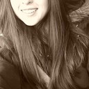 Katie DeCicco - @DeCiccoK - Twitter