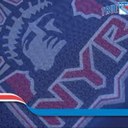 Scott calabrese - @Sstp138 - Twitter