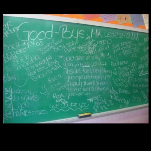 STayRichNFamous's profile picture. 