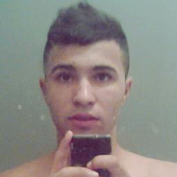 oooooooooi, me adiciona no facebook ? *-* http://t.co/9e82p57K