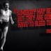 East Bay Track&Field (@ebtrack_field) Twitter profile photo East Bay Track&Field (@ebtrack_field) Twitter profile photo