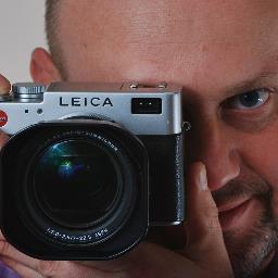 Professional Photographer, returning after some time away. Looking for everyday people to model for portraits + check out my photos and RT if you like.