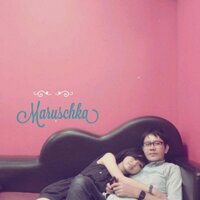 tony setiaji (@ajilained) Twitter profile photo