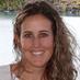 Kristy Hegner MPH RD (@chocolateslopes) Twitter profile photo