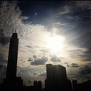 Reed Russ - @ReedRuss558 - Twitter