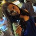 Sumattra (@sumattrag) Twitter profile photo Sumattra (@sumattrag) Twitter profile photo