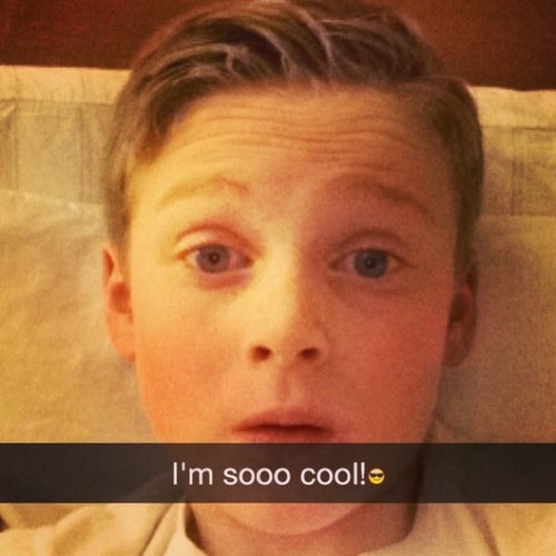 frogbot3's profile picture. 