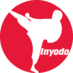 INYODO MARTIAL ARTS (@inyodo) Twitter profile photo
