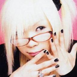 Aesirkony's profile picture. 