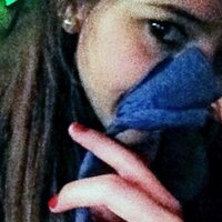 Natalia Gisbert (@nataliagisbert) 's Twitter Profile