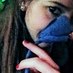 Natalia Gisbert (@nataliagisbert) Twitter profile photo Natalia Gisbert (@nataliagisbert) Twitter profile photo