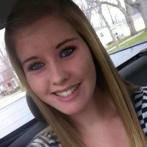 HannahKurtz79's profile picture. hi, i'm hannah. I am a freshmen. i love to play soccer, volleyball, and do cheer. Follow me and i will follow you back!