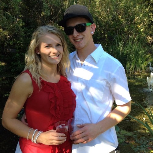 allyson119's profile picture. 