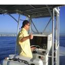 Robert Gress - @rgress2002 - Twitter