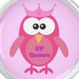 Glutenfree Advocate - creating & sharing glutenfree options across the South-pacific: Australia & NZ.
