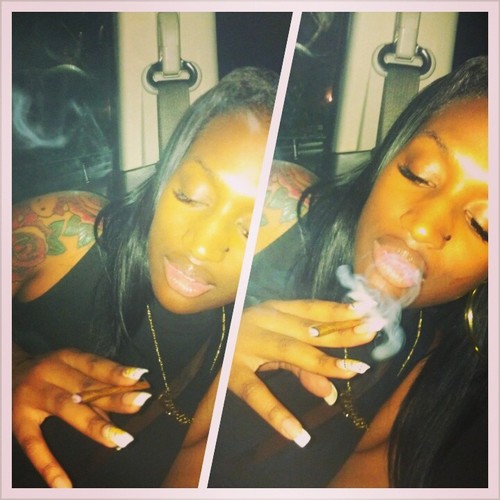 IG:taste_thekitty FB :Ericah Brickhouse Timmons