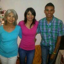 mayelebo's profile picture. El Poder Tiende a Corromper, El Poder Absoluto Corrompe Absolutamente.