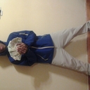 Javaris Johnson - @taylordLAboy - Twitter