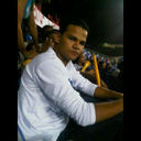 Alex Baez - @Baezalexander - Twitter