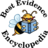 betterevidence's profile image