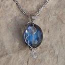 Larissa Ann Adolph - @LarissaAnnBeads - Twitter