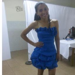 Camylla_Motta's profile picture. 