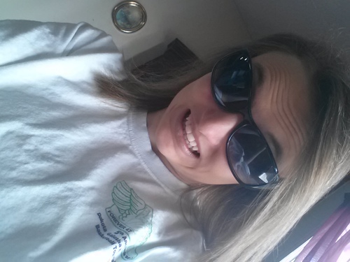 live love laugh