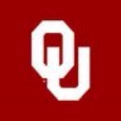 🇺🇸Love America🇺🇸 ❤️OUsooners❤