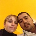 Cosme Damian Chavez - @ChavezCosme - Twitter