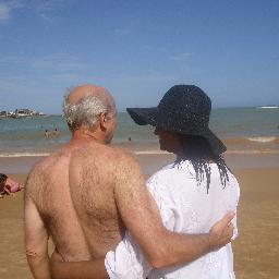 delaidedbraga's profile picture. 