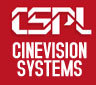 Incorporated in 1995, Cinevision Systems Private Limited is dedicated to provide the latest Audio-Visual equipment on rental