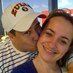Carlos Amaya (@carlosamaya1) Twitter profile photo Carlos Amaya (@carlosamaya1) Twitter profile photo