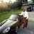 Profile Picture of Anthony D. Smith (@durwin62) on Twitter