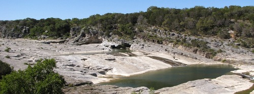 txclimadapt's profile picture. Launched to promote Climate Resilience and Adaptation Strategies: A Capital Area Symposium, Oct  4, 2013 LBJ School of Public Affairs UT  Austin