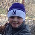 Michael Moynihan (@minimoyni) Twitter profile photo Michael Moynihan (@minimoyni) Twitter profile photo