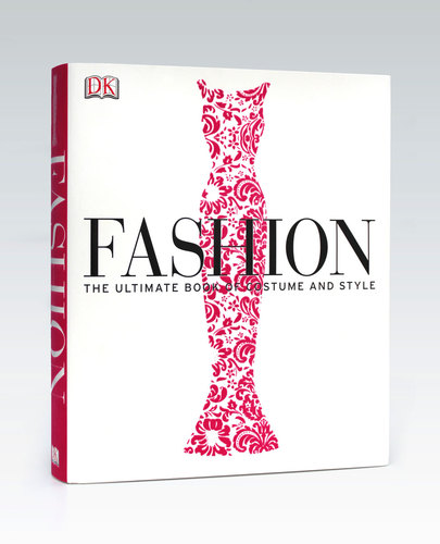 mexico_moda's profile picture. Hablemos de moda en México. Un blog en cual se habla claro sobre como influye (o no influye) la moda en la vida cotidiana de los (y las) Mexicanos