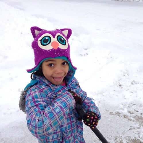 MylesCurnes's profile picture. 