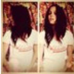 blueteamnat_'s profile picture. me encanta nat dupeyron es la mejor sigueme @natdupeyron