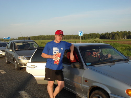 DimedrolB1's profile picture. Продаю кондиционеры