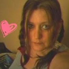 JaneHarbaugh's profile picture. LOVING LIFE!   I LOVE MY HUBBY AND MY FAMILY!      ENJOYING EACH DAY! 
 I AM A WHITE NATIVE AMERICAN (CHEROKEE).
    MY HUSBAND IS PROUD OF ME..