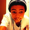 issac eric corona  - @issac_tooshort - Twitter