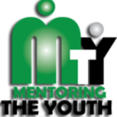 mentoring_youth's profile picture. Organization that builds up youngs teens ages 12-19 that lacks confidence and motivation.