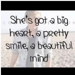 dppg16's profile picture. 