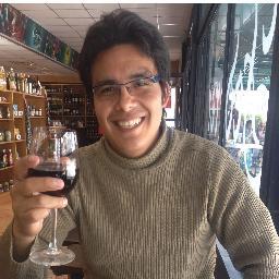Si Dios esta con migo quien contra mi Psicólogo industrial de la Universidad Central del Ecuador hincha de Deportivo Quito grande Akdemia mi hijo mi vida