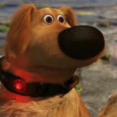 Random_SAMpling's profile picture. I see things and I say them